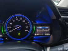 https://riyasewana.com/uploads/honda-grace-229103217656.jpg
