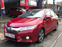 https://riyasewana.com/uploads/honda-grace-23135136163.jpg