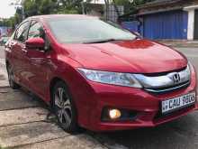 https://riyasewana.com/uploads/honda-grace-23135136632.jpg