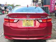https://riyasewana.com/uploads/honda-grace-23135136664.jpg