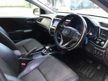 https://riyasewana.com/uploads/honda-grace-23135136695.jpg