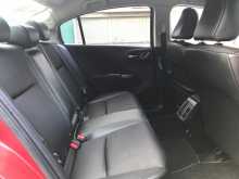 https://riyasewana.com/uploads/honda-grace-2313513686.jpg
