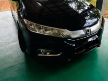 https://riyasewana.com/uploads/honda-grace-231632196186.jpg