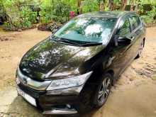 https://riyasewana.com/uploads/honda-grace-23165039842.jpg