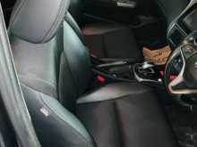 https://riyasewana.com/uploads/honda-grace-23165039844.jpg