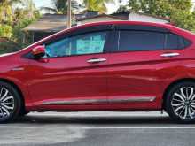 https://riyasewana.com/uploads/honda-grace-231912574123.jpg