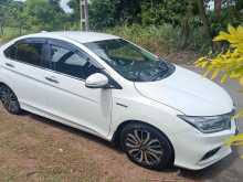 https://riyasewana.com/uploads/honda-grace-2320070622233.jpg