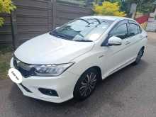 https://riyasewana.com/uploads/honda-grace-2320070622402.jpg