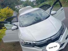 https://riyasewana.com/uploads/honda-grace-2320075324522.jpg