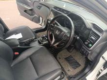 https://riyasewana.com/uploads/honda-grace-2320075424873.jpg