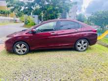 https://riyasewana.com/uploads/honda-grace-2380204112.jpg