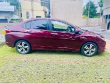 https://riyasewana.com/uploads/honda-grace-2380204303.jpg