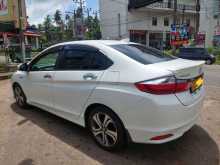 https://riyasewana.com/uploads/honda-grace-23836534032.jpg