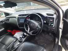 https://riyasewana.com/uploads/honda-grace-23836534213.jpg