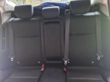 https://riyasewana.com/uploads/honda-grace-2413214810406.jpg