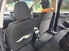 https://riyasewana.com/uploads/honda-grace-2413214810525.jpg