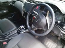 https://riyasewana.com/uploads/honda-grace-241503276624.jpg