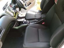 https://riyasewana.com/uploads/honda-grace-241503286575.jpg