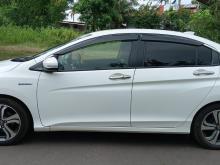 https://riyasewana.com/uploads/honda-grace-246555617795.jpg