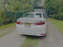 https://riyasewana.com/uploads/honda-grace-250403110633.jpg