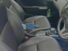 https://riyasewana.com/uploads/honda-grace-250403210236.jpg