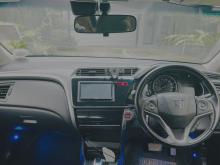 https://riyasewana.com/uploads/honda-grace-250403210755.jpg