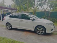 https://riyasewana.com/uploads/honda-grace-250453710115.jpg