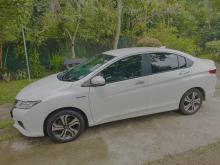 https://riyasewana.com/uploads/honda-grace-250453810986.jpg
