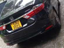 https://riyasewana.com/uploads/honda-grace-251138344413.jpg