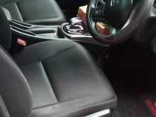 https://riyasewana.com/uploads/honda-grace-251138344832.jpg