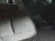 https://riyasewana.com/uploads/honda-grace-251139326964.jpg