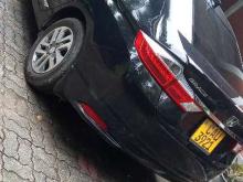 https://riyasewana.com/uploads/honda-grace-251141386275.jpg