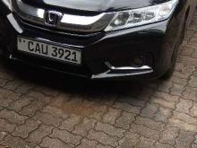 https://riyasewana.com/uploads/honda-grace-251141386766.jpg