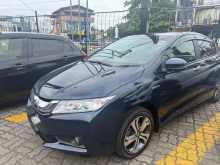 https://riyasewana.com/uploads/honda-grace-25122743572.jpg