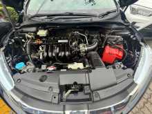 https://riyasewana.com/uploads/honda-grace-25122743884.jpg