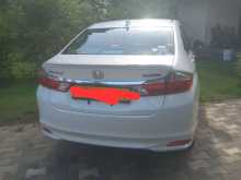 https://riyasewana.com/uploads/honda-grace-251553324392.jpg