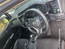https://riyasewana.com/uploads/honda-grace-251553324943.jpg