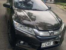https://riyasewana.com/uploads/honda-grace-2516273517701.jpg