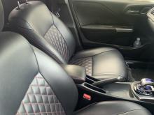 https://riyasewana.com/uploads/honda-grace-2516273617664.jpg