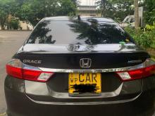 https://riyasewana.com/uploads/honda-grace-2516273617792.jpg