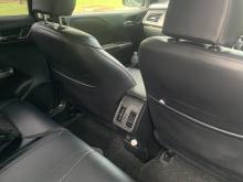 https://riyasewana.com/uploads/honda-grace-2516273817265.jpg