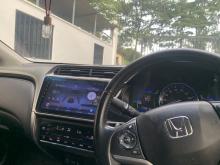 https://riyasewana.com/uploads/honda-grace-2519243717135.jpg