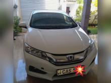 https://riyasewana.com/uploads/honda-grace-261038446334.jpg