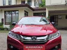 https://riyasewana.com/uploads/honda-grace-261041334092.jpg