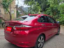 https://riyasewana.com/uploads/honda-grace-261041334323.jpg