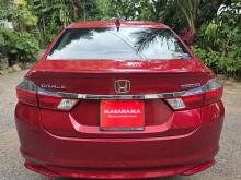 https://riyasewana.com/uploads/honda-grace-261041566194.jpg