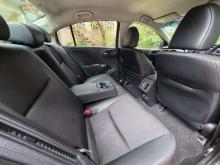 https://riyasewana.com/uploads/honda-grace-261041566436.jpg