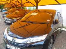 https://riyasewana.com/uploads/honda-grace-261503594212.jpg