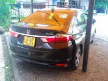 https://riyasewana.com/uploads/honda-grace-261503594643.jpg