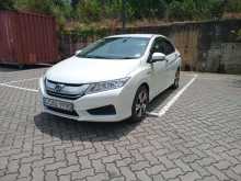 https://riyasewana.com/uploads/honda-grace-2619424592.jpg